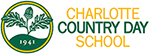 Charlotte Country Day School | Elior Independent School Dining